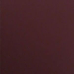 Meet your Posher, Tena